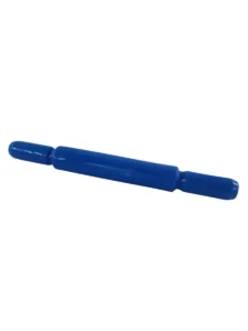 מערוך ילדים בצק פלסטלינה כחול
